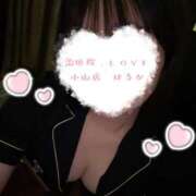 ヒメ日記 2026/03/12 19:21 投稿 はるか 治療院.LOVE小山店