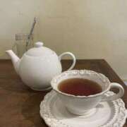 ヒメ日記 2026/03/12 23:06 投稿 はるか 治療院.LOVE小山店