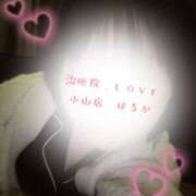 ヒメ日記 2026/03/14 03:03 投稿 はるか 治療院.LOVE小山店