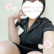 ヒメ日記 2026/03/16 12:12 投稿 はるか 治療院.LOVE小山店