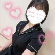 ヒメ日記 2026/03/16 21:27 投稿 はるか 治療院.LOVE小山店