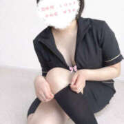 ヒメ日記 2026/03/18 12:12 投稿 はるか 治療院.LOVE小山店