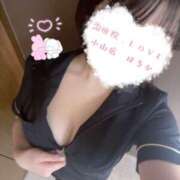 ヒメ日記 2026/03/19 12:03 投稿 はるか 治療院.LOVE小山店