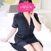 ヒメ日記 2026/03/19 16:42 投稿 はるか 治療院.LOVE小山店