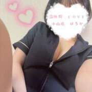 ヒメ日記 2026/03/19 22:42 投稿 はるか 治療院.LOVE小山店