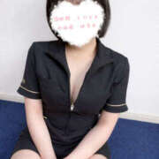 ヒメ日記 2026/03/23 12:33 投稿 はるか 治療院.LOVE小山店