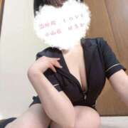 ヒメ日記 2026/03/25 21:21 投稿 はるか 治療院.LOVE小山店