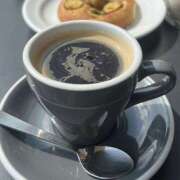 ヒメ日記 2026/03/26 22:21 投稿 はるか 治療院.LOVE小山店