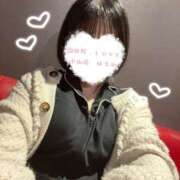 ヒメ日記 2026/03/29 02:18 投稿 はるか 治療院.LOVE小山店