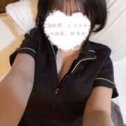 ヒメ日記 2026/03/29 12:03 投稿 はるか 治療院.LOVE小山店