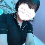 ヒメ日記 2026/03/29 22:33 投稿 はるか 治療院.LOVE小山店