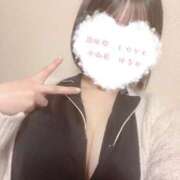 ヒメ日記 2026/04/11 11:57 投稿 はるか 治療院.LOVE小山店
