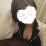 ヒメ日記 2026/04/15 21:51 投稿 はるか 治療院.LOVE小山店