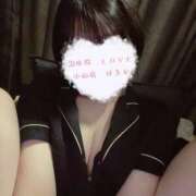 ヒメ日記 2026/04/25 07:12 投稿 はるか 治療院.LOVE小山店