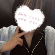 ヒメ日記 2026/05/14 23:03 投稿 はるか 治療院.LOVE小山店