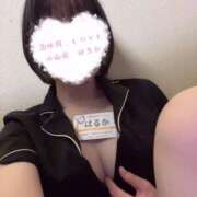 ヒメ日記 2026/09/01 15:44 投稿 はるか 治療院.LOVE小山店