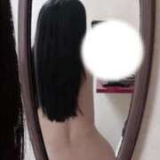 ヒメ日記 2026/03/19 20:31 投稿 ももか ピーチハニー