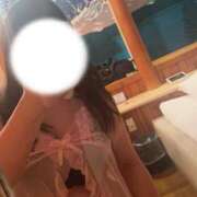 ヒメ日記 2026/03/21 14:15 投稿 ももか ピーチハニー