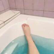 ヒメ日記 2026/03/21 21:02 投稿 ももか ピーチハニー