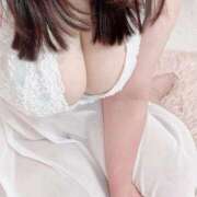 ヒメ日記 2026/03/22 14:15 投稿 ももか ピーチハニー