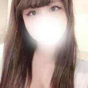 ヒメ日記 2026/03/23 20:30 投稿 ももか ピーチハニー