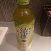 ヒメ日記 2026/03/12 15:31 投稿 もこ 福盛