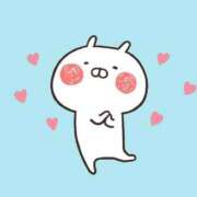 ヒメ日記 2026/03/17 15:01 投稿 もこ 福盛