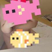 ヒメ日記 2026/03/17 17:27 投稿 もこ 福盛