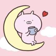 ヒメ日記 2026/03/19 13:43 投稿 もこ 福盛