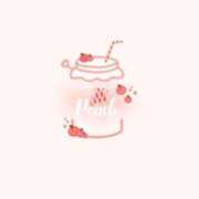 ヒメ日記 2026/03/28 10:23 投稿 もこ 福盛