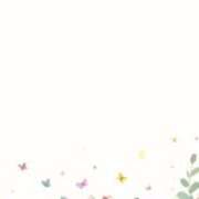 ヒメ日記 2026/03/28 22:13 投稿 もこ 福盛