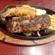 ヒメ日記 2026/04/21 14:13 投稿 もこ 福盛