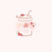 ヒメ日記 2026/04/21 16:19 投稿 もこ 福盛