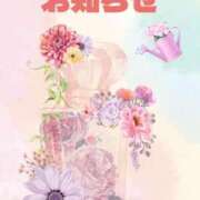 ヒメ日記 2026/04/25 11:43 投稿 もこ 福盛