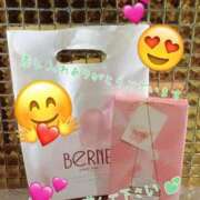 ヒメ日記 2026/04/27 14:06 投稿 もこ 福盛