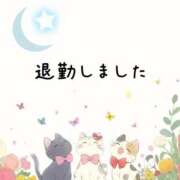 ヒメ日記 2026/04/27 15:43 投稿 もこ 福盛