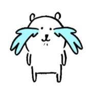ヒメ日記 2026/05/01 08:23 投稿 もこ 福盛