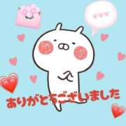 ヒメ日記 2026/05/03 16:23 投稿 もこ 福盛