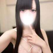 ヒメ日記 2026/03/18 14:54 投稿 はな 山梨　風俗　デリヘル　 『ラブ＆ピース学園』