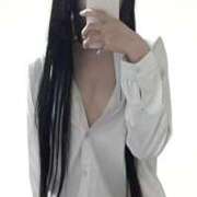 ヒメ日記 2026/03/19 00:30 投稿 はな 山梨　風俗　デリヘル　 『ラブ＆ピース学園』