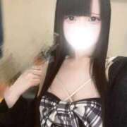 ヒメ日記 2026/03/19 02:52 投稿 はな 山梨　風俗　デリヘル　 『ラブ＆ピース学園』