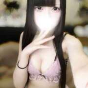 ヒメ日記 2026/03/20 00:37 投稿 はな 山梨　風俗　デリヘル　 『ラブ＆ピース学園』