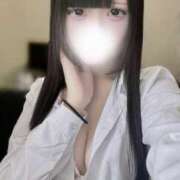 ヒメ日記 2026/03/21 04:30 投稿 はな 山梨　風俗　デリヘル　 『ラブ＆ピース学園』