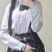 ヒメ日記 2026/03/21 14:56 投稿 はな 山梨　風俗　デリヘル　 『ラブ＆ピース学園』