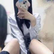 ヒメ日記 2026/03/22 00:31 投稿 はな 山梨　風俗　デリヘル　 『ラブ＆ピース学園』