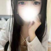 ヒメ日記 2026/03/22 04:20 投稿 はな 山梨　風俗　デリヘル　 『ラブ＆ピース学園』