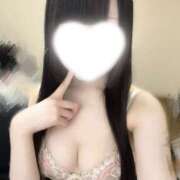 はな お兄さんの好きなことも教えて〜🥺 山梨　風俗　デリヘル　 『ラブ＆ピース学園』