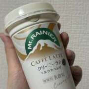 ヒメ日記 2026/03/12 16:31 投稿 大宮校この クンニ専門店 おクンニ学園 池袋校