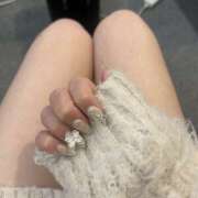 ヒメ日記 2026/03/29 11:40 投稿 大宮校この クンニ専門店 おクンニ学園 池袋校