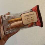 ヒメ日記 2026/03/29 23:14 投稿 大宮校この クンニ専門店 おクンニ学園 池袋校